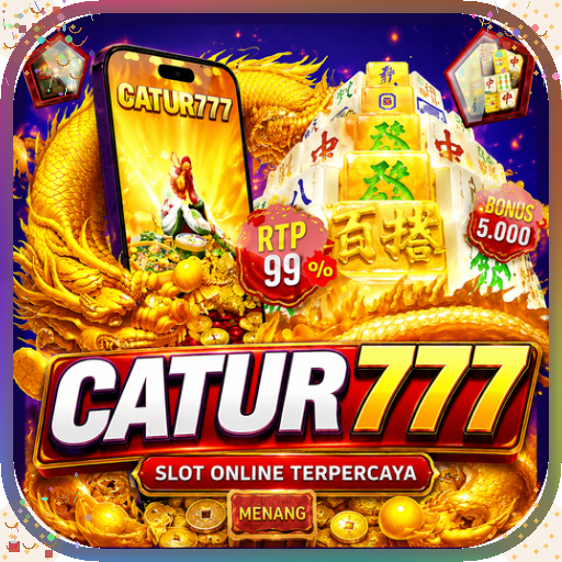 catur777 — galeri pratinjau - APK Resmi