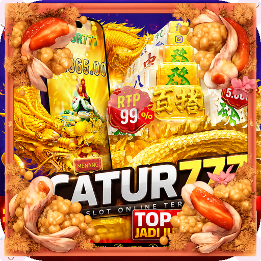 catur777 — galeri pratinjau Resmi APK
